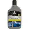 Image de Abel Auto Polish rénovateur peinture (Ref: 000702)