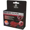 Image de Abel Auto Kit de lavage (Ref: 045608)