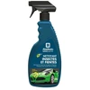 Image de Abel Auto Nettoyant Insectes (Ref: 050202)