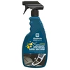 Image de Abel Auto Nettoyant Multi-usages (Ref: 051603)