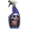 Image de Abel Auto Nettoyant Jantes (Ref: 052011)