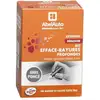 Image de Abel Auto Efface Rayures Coffret Une microfibre + un stick de couleur (Ref: 058418)