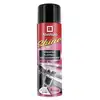 Image de Abel Auto Rénovateur Plastiques et Pare-chocs (Ref: 278171)
