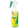 Image de Insecticide universel 500 ml