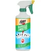 Image de FURY Barrage à Insectes 500 ml - Insecticide Volants et Rampants - Action Barrière 3 Mois - Spray Surfaces Intérieur et Extérieur - Anti Moustiques, Fourmis, Punaises, Cafards