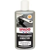 Image de SPADO - Nettoyant Plaque Vitrocéramique et Induction - Ultra-Dégraissant - Ne Raye Pas - 250 ML - Fabriqué en France