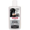Image de SPADO - Détartrant machine expresso - Elimine le tartre - Convient pour les cafetières et bouilloires - 96,8% ingrédients naturel - Contact alimentaire - 250 ML - Fabriqué en France