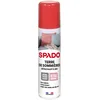 Image de SPADO - Détachant Textiles - Terre de Sommières - Détachant Naturel à Sec - Spécial Tâches Grasses - Aérosol 75 ml (Lot de 2)