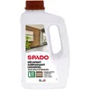 Image de SPADO - Décapant surpuissant sol - Remise à neuf avant protection - Dissout les couches de toutes les protections - Facile & rapide - Pour tous types de sols - Parfumé - 1L - Fabriqué en France