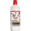 Image de SPADO - Nettoyant carrelages - Nettoie, dégraisse et fait briller - Sans rinçage - Parfum fleuri - Au savon de Marseille - 97% ingrédients naturel - 1 L - Fabriqué en France