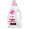 Image de SPADO - Shampooing laine & textiles délicats - Lavage main ou machine - Antistatique - Anti feutrant - Protection & douceur - 750 ML - Fabriqué en France
