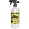 Image de GLOSS Vinaigre Blanc 14° texture gel 750 ml   100% naturel (Lot de 3)