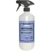 Image de GLOSS Bicarbonate Soude, 750 ml (Lot de 2)
