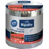 Image de Ripolin - Bande d'Étanchéité Auto-Adhésive - Tous Supports - 10 m x 10 cm - Coloris : Aluminium