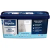 Image de RIPOLIN Sous-Couche Anti-Humidité Intérieur Haute Protection Blanc 2,5 L