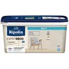 Image de RIPOLIN Peinture Intérieure Multi-Supports Lessivable Beige Glaise 2,5 L