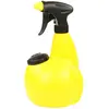 Image de BERTHOUD Pulvérisateur à Main F1 Jardin Brico, 1 L
