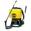 Image de BERTHOUD - Vermorel 2000 Pro Confort - Pulvérisateur à Dos Premium 16L : Idéal pour Traitement de Bricolage et Végétaux, Pompe à Membrane Haute Performance, Équipement Professionnel [102022]