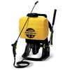 Image de BERTHOUD - Vermorel 18000 Pro - Pulvérisateur à Dos Premium 16L : Idéal pour Traitement et Protection des Végétaux, Pompe à Membrane Haute Performance, Équipement Professionnel [102084]