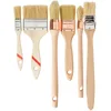 Image de NESPOLI Lot 6 pinceaux professionnels