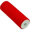 Image de NESPOLI Recharge finition brillante système turbo Téflon® 180mm