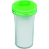 Image de NESPOLI Recharge pour rouleau sans lavage Rollmatic pour laque 180mm