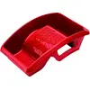 Image de NESPOLI Bac à peinture easytouch portable 500 ml