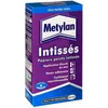 Image de METYLAN Colle Papiers Peints Intissés - application directe au mur -Paquet 200g (6 rouleaux environ)