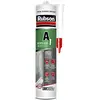 Image de RUBSON Mastic A1 Joint et Fissure Façade Ton Pierre Cart 300ml (Lot de 2)