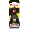Image de Pattex Ni Clou Ni Vis Colle Liquide - Colle blanche pour bois et autres matériaux - Flacon 100 gr