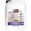 Image de Rubson   Traitement Murs Humides (2,5 L)   Traitement 3-en-1 anti-salpêtre, hydrofuge et durcisseur de plâtre   Produit anti-humidité pour tous supports sur mur intérieurs