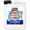 Image de Rubson   Traitement Murs Humides (2,5 L)   Traitement 3-en-1 anti-salpêtre, hydrofuge et durcisseur de plâtre   Produit anti-humidité pour tous supports sur mur intérieurs