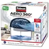 Image de Rubson AERO 360° Absorbeur d'humidité pour pièces de 40 m², déshumidificateur d'air anti odeurs & anti moisissure, inclus 2 recharges neutres de 450 g