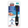 Image de Henkel Rubson | Enlève Joints à double embout   Outil pour enlever l'ancien joint sans rayer les supports   Raclette de finition pour nettoyer les résidus