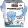 Image de RUBSON absorbeur d'humidité "Basic" pour pièce de 20 m² - contient une recharge