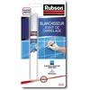Image de Rubson - Blanchisseur Joint de Carrelage (feutre de 7 ml)   Stylo blanchissant facile à appliquer pour joints de carrelage   Blancheur et protection longue durée
