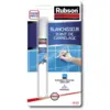 Image de Rubson | Blanchisseur Joint de Carrelage (feutre de 7 ml)   Stylo blanchissant facile à appliquer pour joints de carrelage   Blancheur et protection longue durée