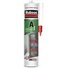 Image de RUBSON Mastic A1 Joint et Fissure Façade Ton Pierre Cart 300ml (Lot de 2)