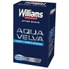 Image de Williams - WILLIAM AQUA VELVA après-rasage lotion Après-rasage 100 ml male