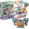 Image de PIXELO STITCH