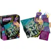 Image de PIXELO CREATIONS PHOSPHO 2D