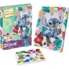 Image de CUTIE STIX Collection de paillettes STITCH