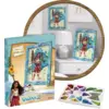 Image de Collection Sequins Disney Vaiana