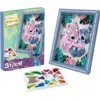 Image de COLLECTION SEQUINS STITCH & ANGEL