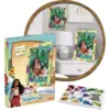 Image de COLLECTION SEQUINS VAIANA & SIMEA