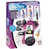 Image de Lansay - Blopens Fashion Atelier Mode Vêtements - Kit Créatif - Dès 7 Ans