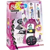Image de Lansay Blopens Fashion Mon Atelier De Mode Jeu