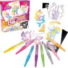 Image de BLOPENS ATELIER FÉERIQUE