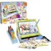 Image de BLOPENS STUDIO CREATIF ANIMAUX