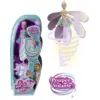 Image de DISNEY SKY DANCERS - MAGIC MIA